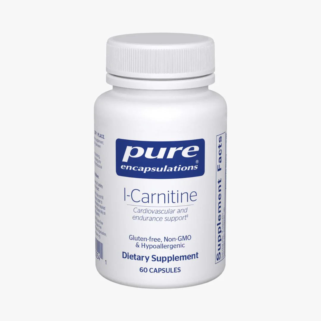 How Do Antioxidant Supplements Support Cellular Health? Shop Now at Eternity Medicine Rx