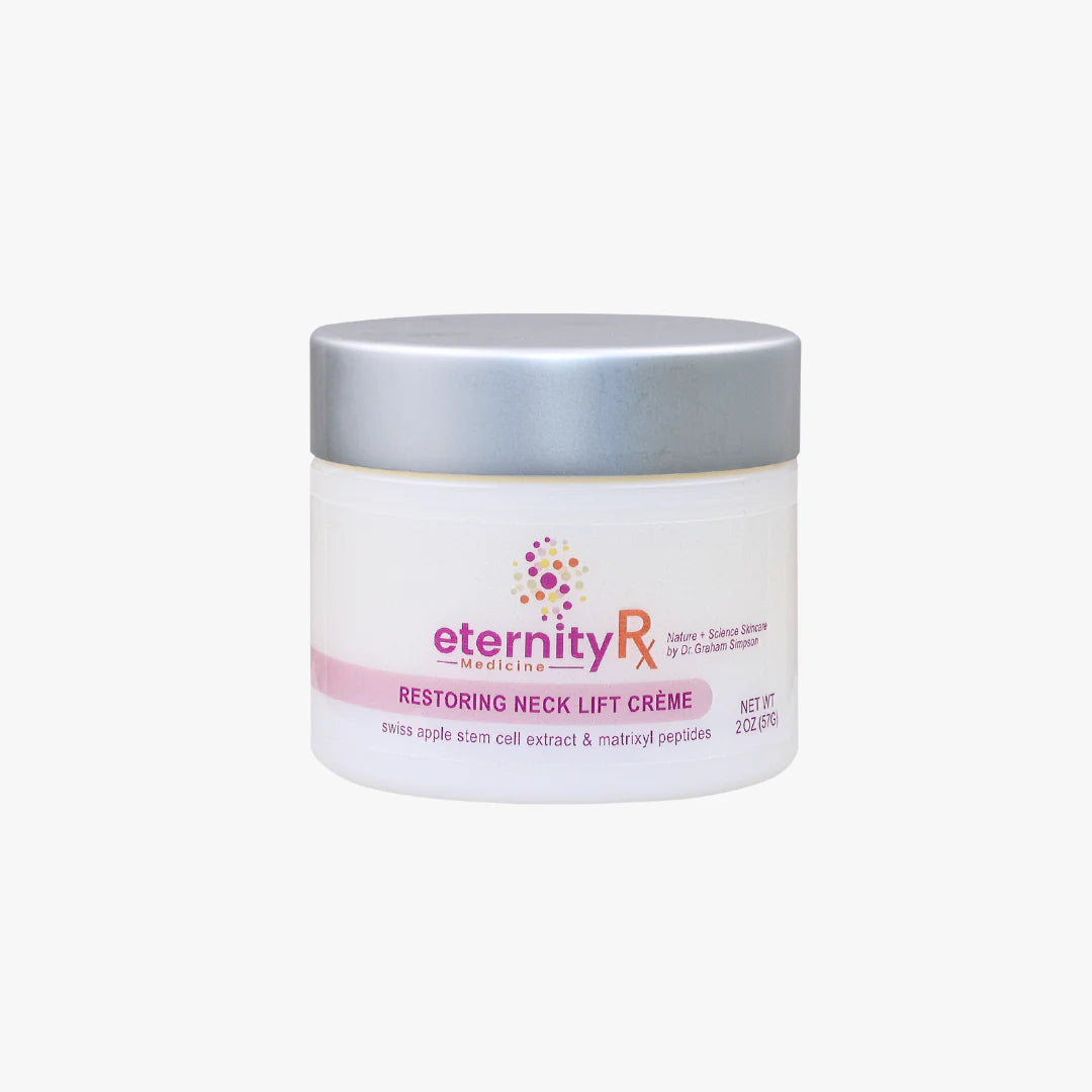 Can Anti-Aging Skin Care Products Enhance Cellular Repair? Explore Solutions at Eternity Medicine Rx