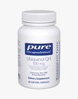 Ubiquinol CoQ10